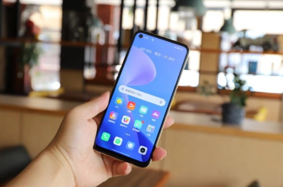 tin tuc cong nghe moi nong nhat hom nay 214 xuat hien khuon mau cua iphone 143 tin tuc cong nghe moi nong nhat hom nay 214 xuat hien khuon mau cua iphone 143