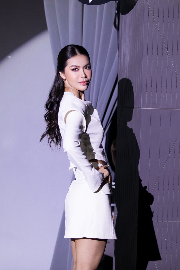 minh tu lam dien gia chia se truoc hang tram sinh vien dai hoc van lang1