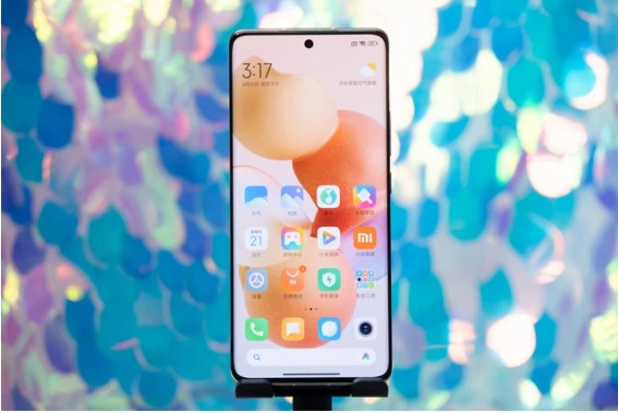 tin tuc cong nghe moi nong nhat hom nay 224 samsung dan dau thi phan smartphone trong quy 1 20223 tin tuc cong nghe moi nong nhat hom nay 224 samsung dan dau thi phan smartphone trong quy 1 20223