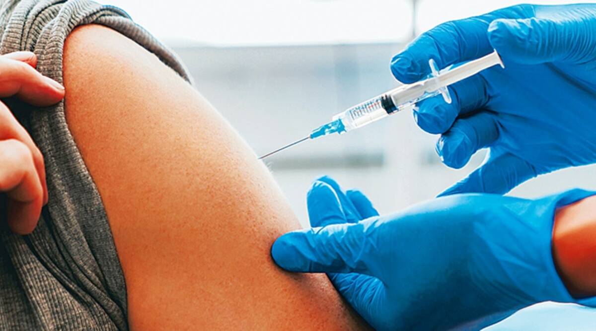 tre chua tiem vaccine ngua covid 19 co nguy co nhap vien cao gap 2 lan neu nhiem omicron tre chua tiem vaccine ngua covid 19 co nguy co nhap vien cao gap 2 lan neu nhiem omicron
