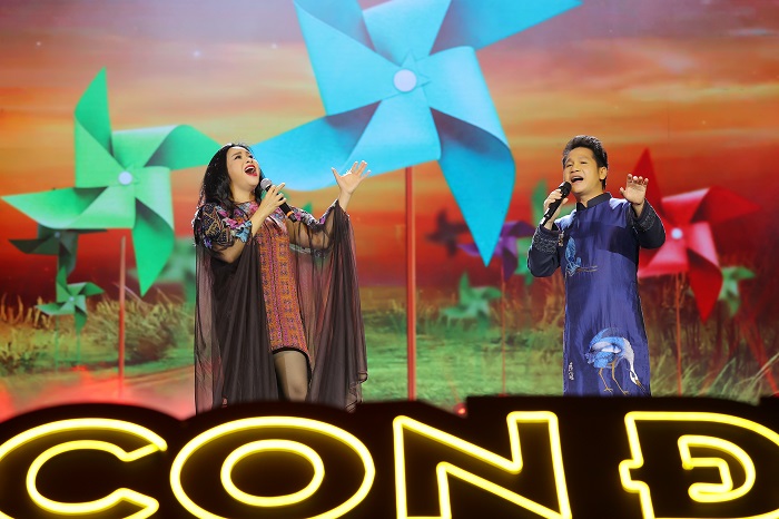 pham phuong thao toi co the gioi noi tam cuon cuon kho kiem soat