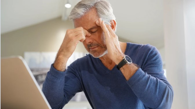 co bao nhieu benh nhan nhap vien do covid 19 hoi phuc hoan toan sau 1 nam co bao nhieu benh nhan nhap vien do covid 19 hoi phuc hoan toan sau 1 nam