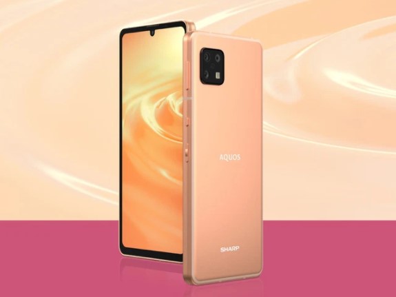 tin tuc cong nghe moi nong nhat hom nay 274 xuat hien video concept iphone 14 ban tieu chuan1 tin tuc cong nghe moi nong nhat hom nay 274 xuat hien video concept iphone 14 ban tieu chuan1