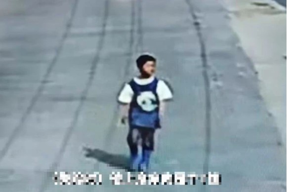 be trai 4 tuoi mat tich bi an 2 ngay sau thi the duoc tim thay o noi bat ngo be trai 4 tuoi mat tich bi an 2 ngay sau thi the duoc tim thay o noi bat ngo