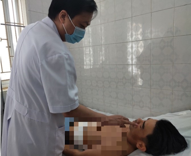 tin tuc doi song ngay 284 cu ong 71 tuoi nuot vien thuoc con nguyen vo sac canh2 tin tuc doi song ngay 284 cu ong 71 tuoi nuot vien thuoc con nguyen vo sac canh2