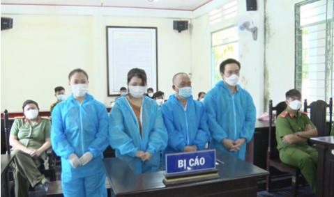 an giang 4 bo con lanh 38 nam tu giam vi mua ban trai phep chat ma tuy an giang 4 bo con lanh 38 nam tu giam vi mua ban trai phep chat ma tuy