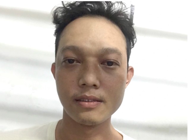 dung dao dam ban trai cua nguoi yeu cu nguy kich vi ghen tuong dung dao dam ban trai cua nguoi yeu cu nguy kich vi ghen tuong