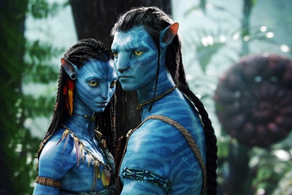 he lo thoi diem ra mat bom tan avatar 2 he lo thoi diem ra mat bom tan avatar 2