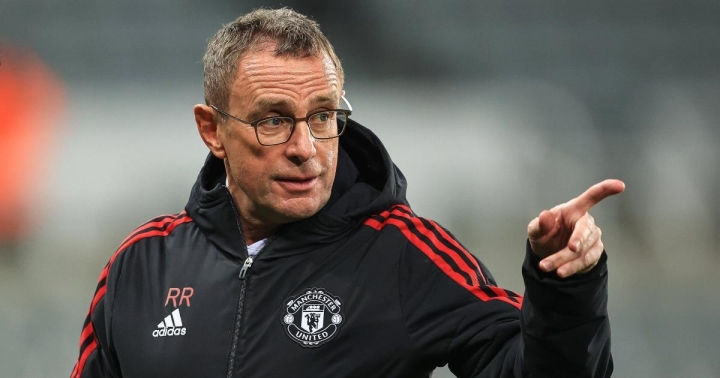 ralf rangnick tro thanh hlv doi tuyen ao se tu bo vai tro co van o man utd ralf rangnick tro thanh hlv doi tuyen ao se tu bo vai tro co van o man utd
