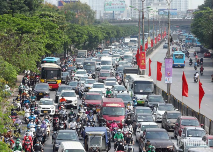 12 nguoi nguoi tu vong do tai nan giao thong trong ngay dau nghi le 12 nguoi nguoi tu vong do tai nan giao thong trong ngay dau nghi le