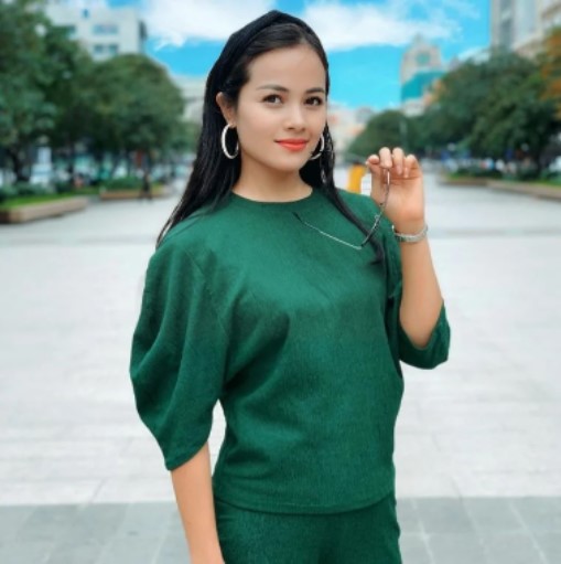 ngay ngat truoc ve dep man ma cua ba chi chong dang ghet trong thuong ngay nang ve1 ngay ngat truoc ve dep man ma cua ba chi chong dang ghet trong thuong ngay nang ve1