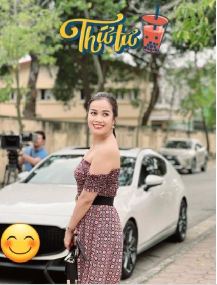 ngay ngat truoc ve dep man ma cua ba chi chong dang ghet trong thuong ngay nang ve2 ngay ngat truoc ve dep man ma cua ba chi chong dang ghet trong thuong ngay nang ve2