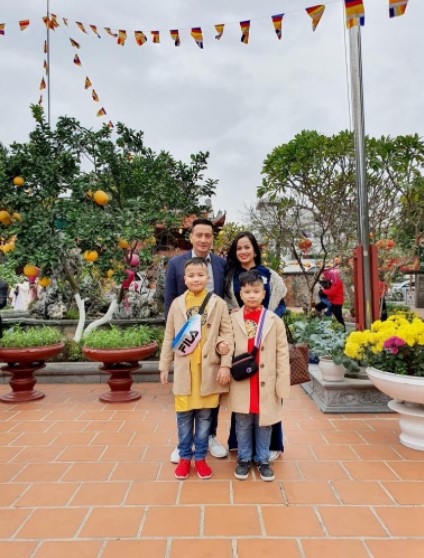 ngay ngat truoc ve dep man ma cua ba chi chong dang ghet trong thuong ngay nang ve3 ngay ngat truoc ve dep man ma cua ba chi chong dang ghet trong thuong ngay nang ve3