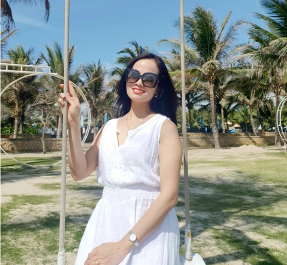 ngay ngat truoc ve dep man ma cua ba chi chong dang ghet trong thuong ngay nang ve4 ngay ngat truoc ve dep man ma cua ba chi chong dang ghet trong thuong ngay nang ve4