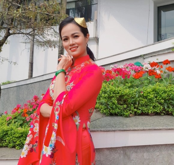 ngay ngat truoc ve dep man ma cua ba chi chong dang ghet trong thuong ngay nang ve5 ngay ngat truoc ve dep man ma cua ba chi chong dang ghet trong thuong ngay nang ve5