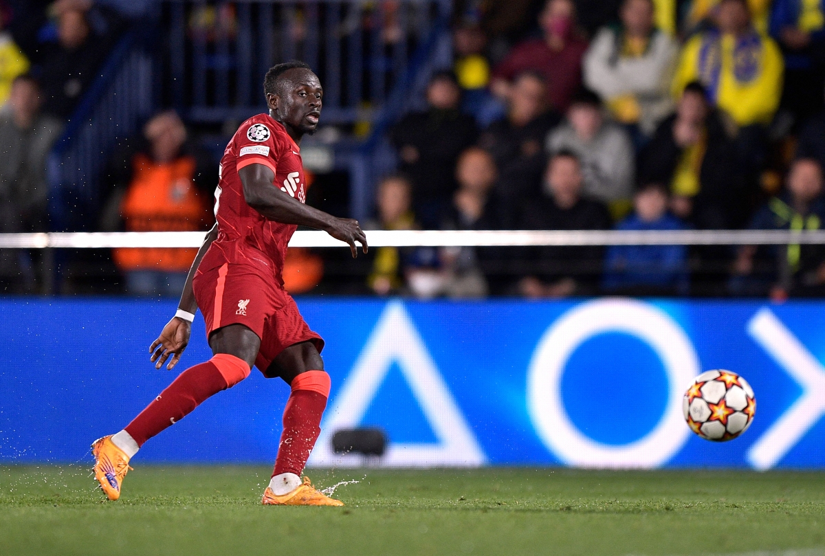 nguoc dong kho tin truoc villarreal liverpool vao chung ket cup c1 chau au nguoc dong kho tin truoc villarreal liverpool vao chung ket cup c1 chau au