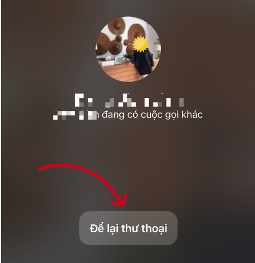tin tuc cong nghe moi nong nhat hom nay 65 messenger co them tinh nang moi2 tin tuc cong nghe moi nong nhat hom nay 65 messenger co them tinh nang moi2
