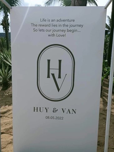 nhung hinh anh dau tien ve dam cuoi cua ngo thanh van huy tran4 nhung hinh anh dau tien ve dam cuoi cua ngo thanh van huy tran4