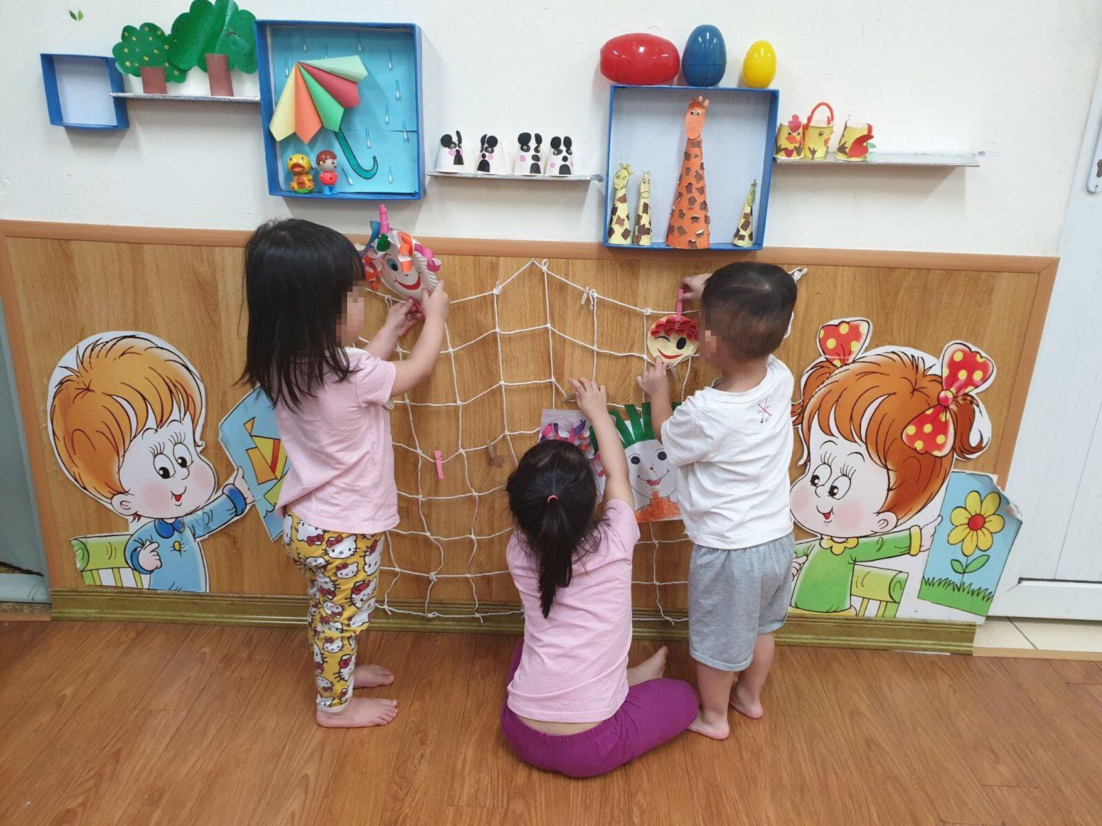 chuyen gia chi cach vang giup tre cham noi nhanh bat am2 chuyen gia chi cach vang giup tre cham noi nhanh bat am2