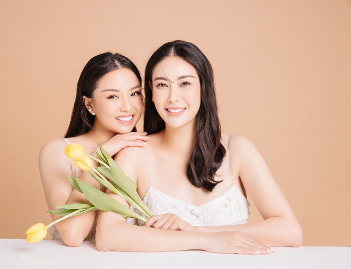 ha kieu anh tre trung rang ngoi o tuoi 45 tiet lo cach duy tri thanh xuan1