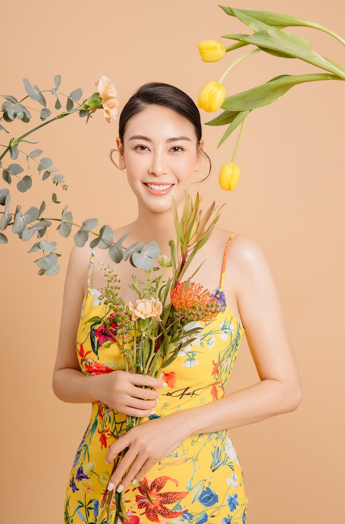 ha kieu anh tre trung rang ngoi o tuoi 45 tiet lo cach duy tri thanh xuan4