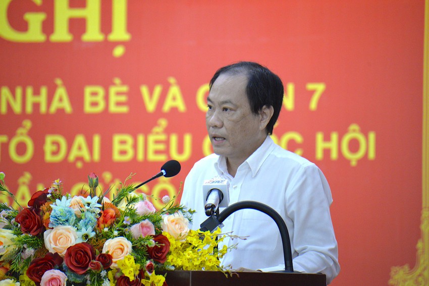 khi nao tphcm trien khai tiem vaccine ngua covid 19 mui 4 khi nao tphcm trien khai tiem vaccine ngua covid 19 mui 4