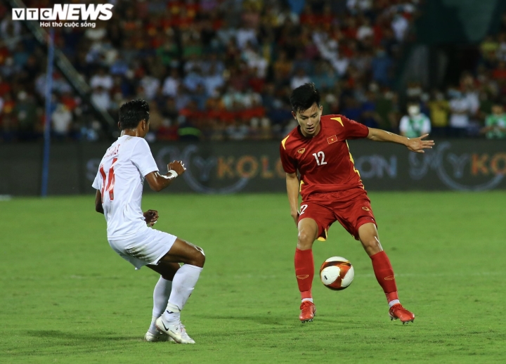 mo ban ve xem tran chung ket bong da nam sea games 31 tu 9h ngay 155 mo ban ve xem tran chung ket bong da nam sea games 31 tu 9h ngay 155