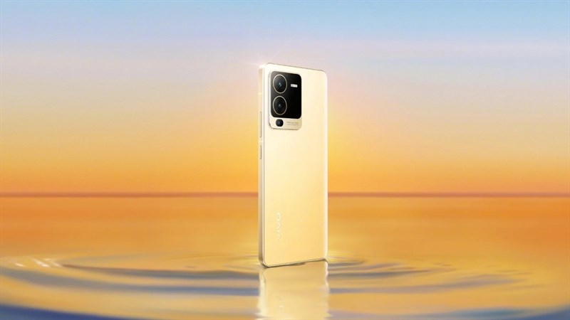tin tuc cong nghe moi nong nhat hom nay 175 tiet lo thoi diem ra mat dien thoai oppo reno81