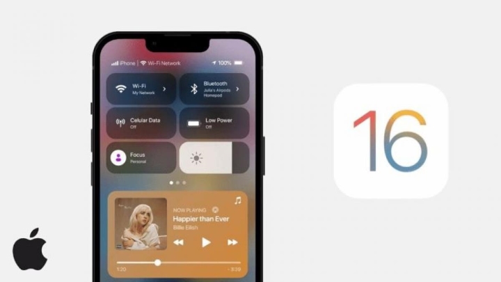 tin tuc cong nghe moi nong nhat hom nay 195 he lo thong tin ve he dieu hanh ios 16 tin tuc cong nghe moi nong nhat hom nay 195 he lo thong tin ve he dieu hanh ios 16