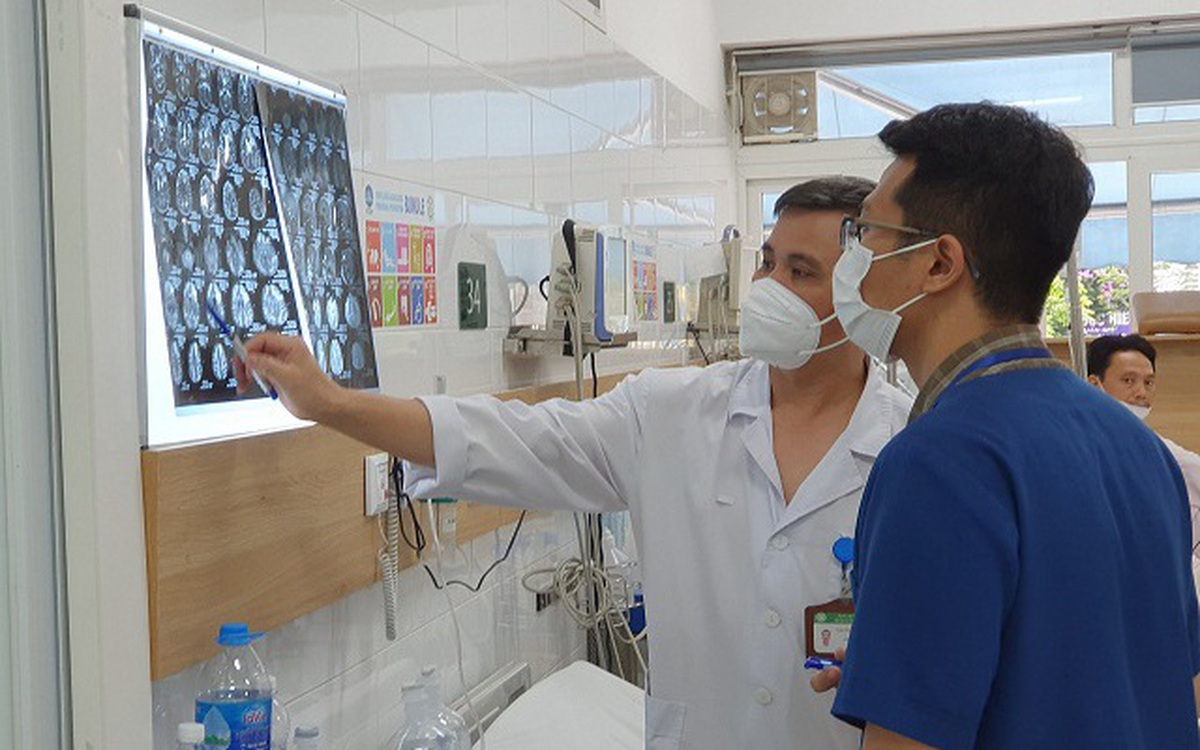 tin tuc doi song ngay 195 cuu song be 13 tuoi bi xuat huyet nao2 tin tuc doi song ngay 195 cuu song be 13 tuoi bi xuat huyet nao2