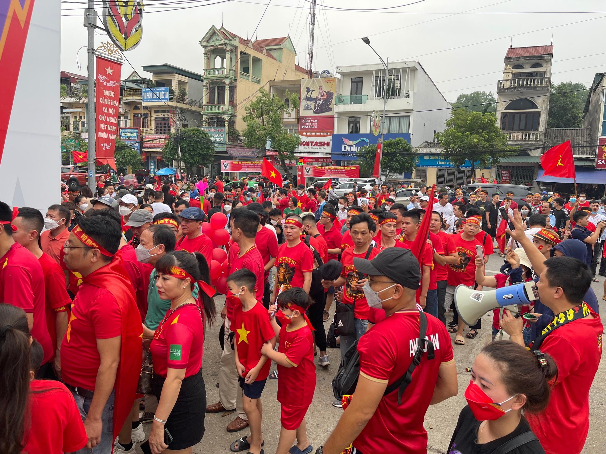 cdv un un do ve san viet tri de tiep suc cho u23 viet nam5 cdv un un do ve san viet tri de tiep suc cho u23 viet nam5
