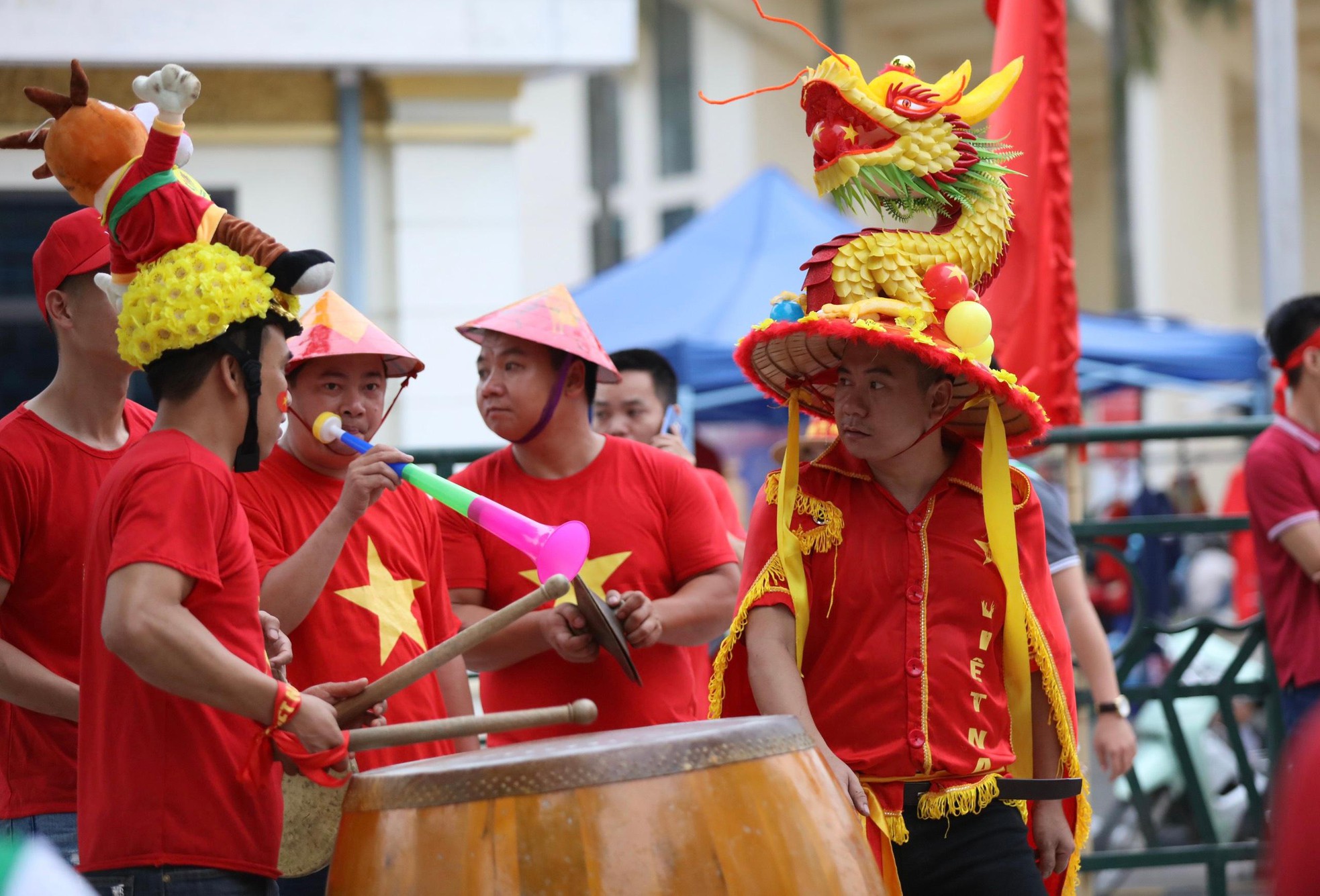 cdv un un do ve san viet tri de tiep suc cho u23 viet nam6 cdv un un do ve san viet tri de tiep suc cho u23 viet nam6