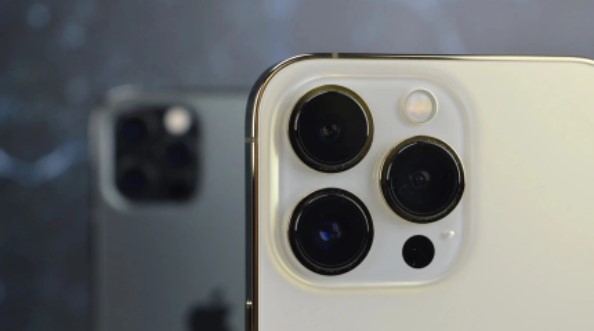 tin tuc cong nghe moi nong nhat hom nay 205 iphone 14 trinh lang vao giua thang 9 tin tuc cong nghe moi nong nhat hom nay 205 iphone 14 trinh lang vao giua thang 9