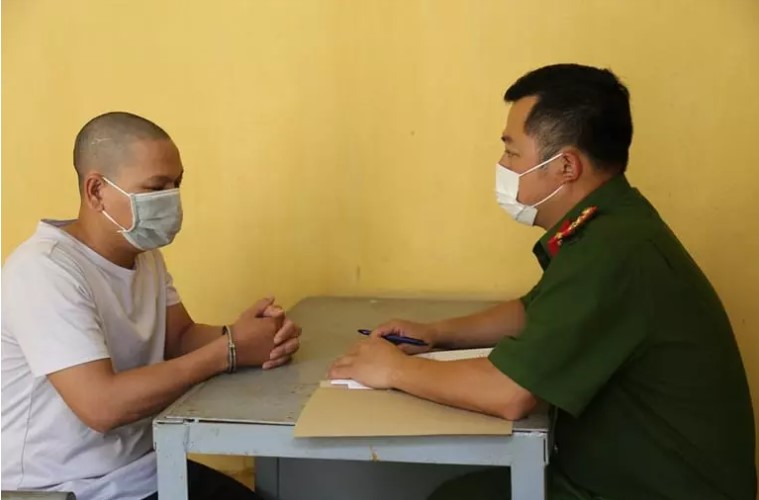 tin tuc phap luat ngay 205 chem nhieu nhat khien vo tu vong nguoi dan ong lanh an tu