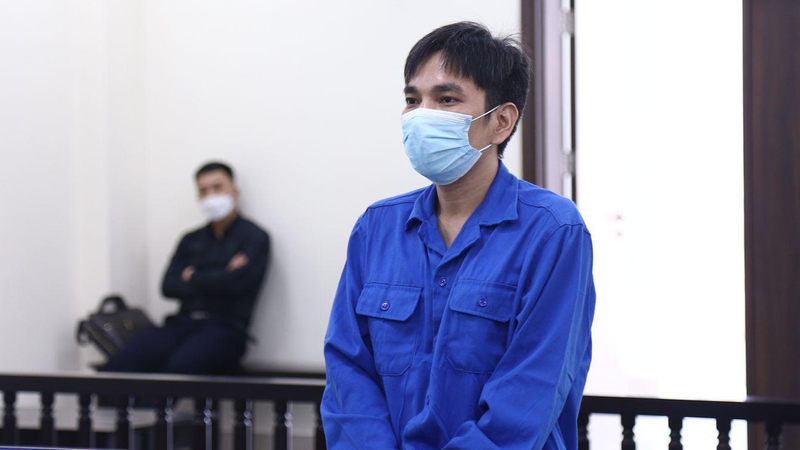 tin tuc phap luat ngay 205 chem nhieu nhat khien vo tu vong nguoi dan ong lanh an tu1