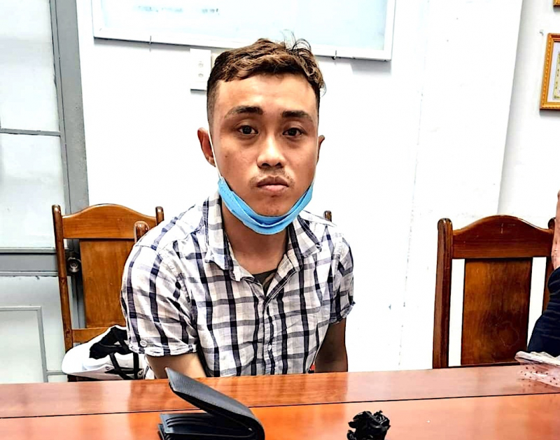 tin tuc phap luat ngay 205 chem nhieu nhat khien vo tu vong nguoi dan ong lanh an tu2