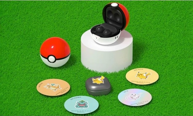 tin tuc cong nghe moi nong nhat hom nay 225 ra mat galaxy buds2 phien ban pokemon edition1 tin tuc cong nghe moi nong nhat hom nay 225 ra mat galaxy buds2 phien ban pokemon edition1