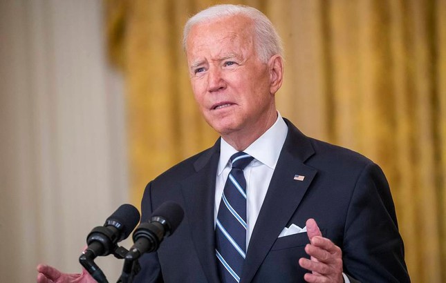 nga cam 963 nguoi my nhap canh tong thong joe biden co trong danh sach nga cam 963 nguoi my nhap canh tong thong joe biden co trong danh sach