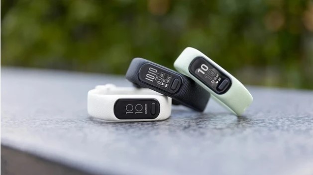 tin tuc cong nghe moi nong nhat hom nay 235 garmin gioi thieu vong deo tay vivosmart 5 tin tuc cong nghe moi nong nhat hom nay 235 garmin gioi thieu vong deo tay vivosmart 5