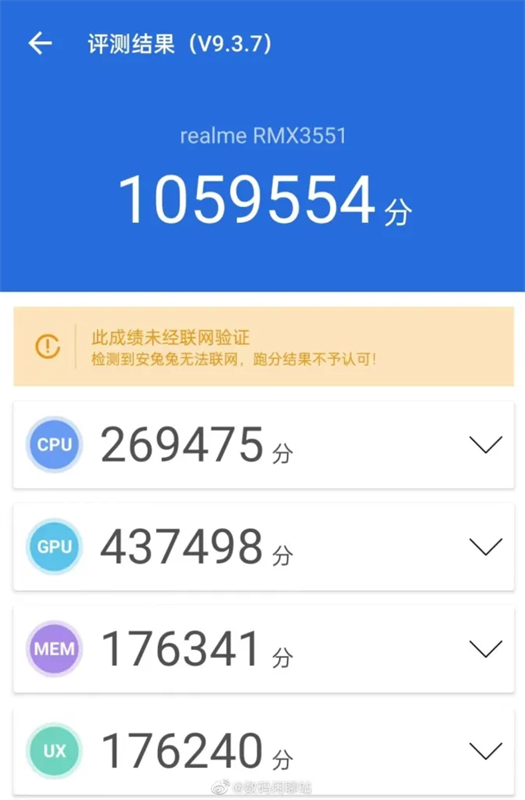 tin tuc cong nghe moi nong nhat hom nay 235 garmin gioi thieu vong deo tay vivosmart 51 tin tuc cong nghe moi nong nhat hom nay 235 garmin gioi thieu vong deo tay vivosmart 51
