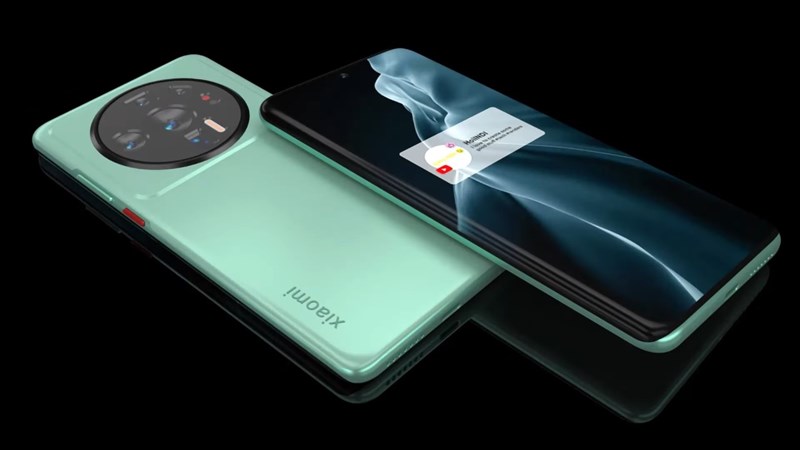 tin tuc cong nghe moi nong nhat hom nay 275 realme pad x ra mat voi gia tu 4 1 trieu dong2 tin tuc cong nghe moi nong nhat hom nay 275 realme pad x ra mat voi gia tu 4 1 trieu dong2