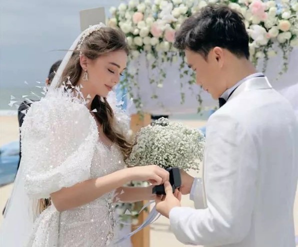 ly do bo me vo thu mon bui tien dung vang mat trong dam cuoi1 ly do bo me vo thu mon bui tien dung vang mat trong dam cuoi1
