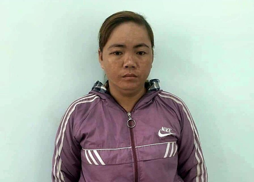 tay ninh lua cho be 7 tuoi ve nha de lay vong vang dem ban1 tay ninh lua cho be 7 tuoi ve nha de lay vong vang dem ban1