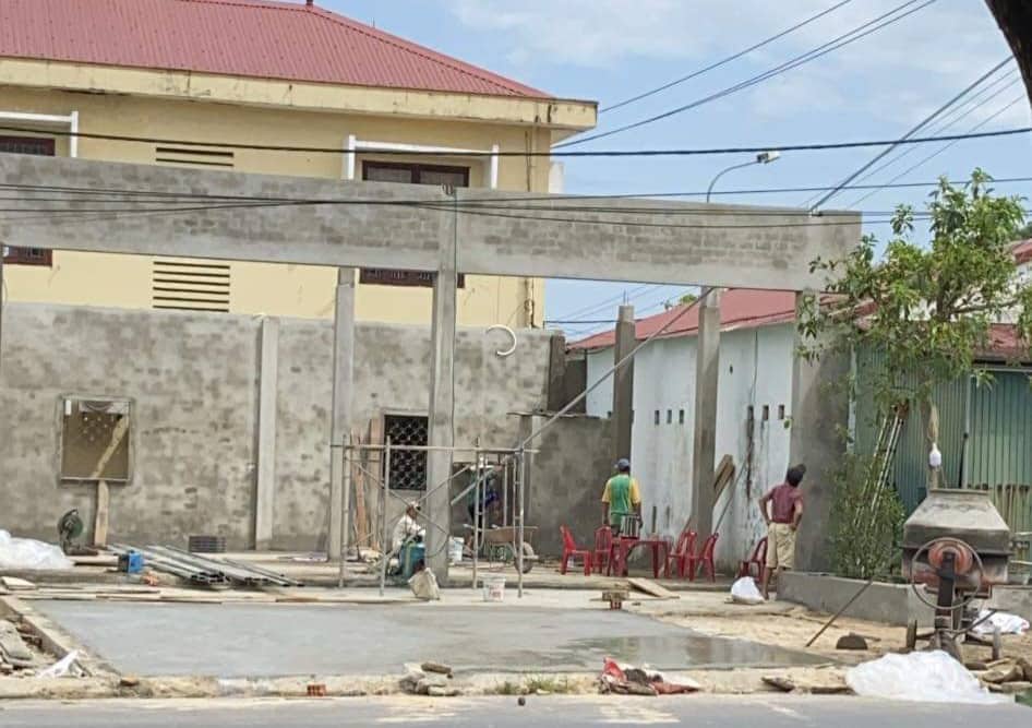 xot xa hoan canh cua tho co khi 39 tuoi bi dien giat tu vong o quang tri xot xa hoan canh cua tho co khi 39 tuoi bi dien giat tu vong o quang tri