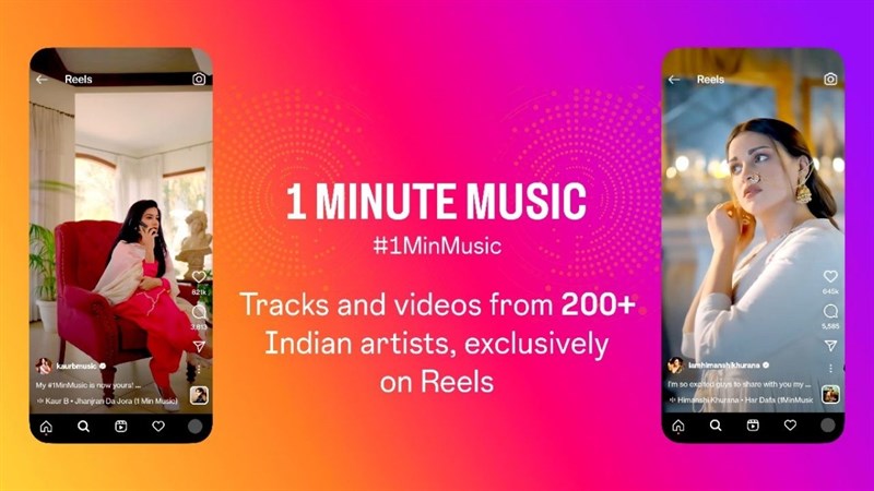 tin tuc cong nghe moi nong nhat hom nay 295 instagram gioi thieu tinh nang 1 minute music11 tin tuc cong nghe moi nong nhat hom nay 295 instagram gioi thieu tinh nang 1 minute music11