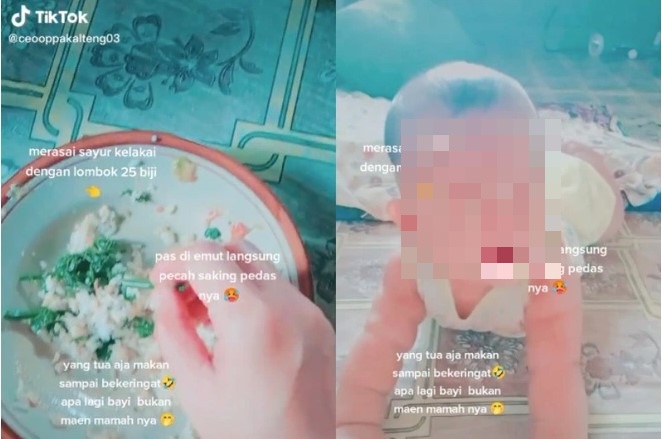 tin tuc doi song ngay 305 hanh khach nhan ket dang khi danh gay rang tiep vien hanh khong2 tin tuc doi song ngay 305 hanh khach nhan ket dang khi danh gay rang tiep vien hanh khong2
