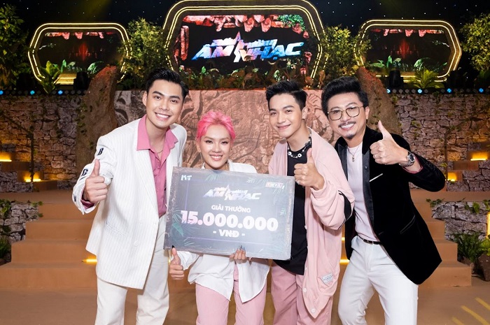 knock out 3 doi thu lien tiep phuong nhi mang chien thang ve doi hua minh dat