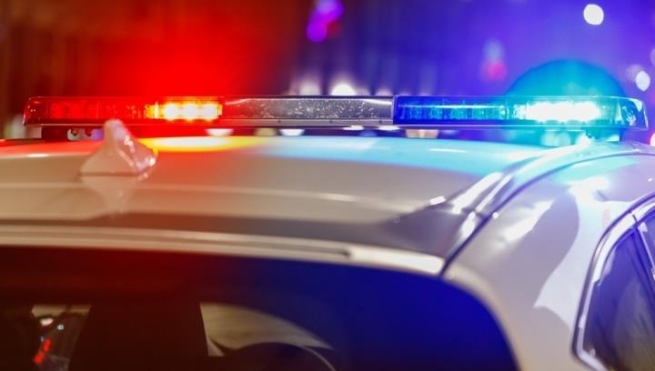 xa sung tai le hoi ngoai troi o my khien 8 nguoi thuong vong xa sung tai le hoi ngoai troi o my khien 8 nguoi thuong vong