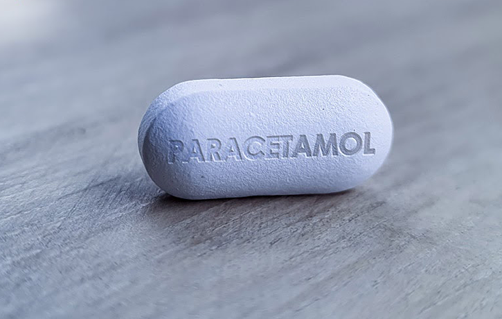 tin tuc doi song ngay 16 nhap vien cap cuu sau khi uong nham hon 7 vien thuoc paracetamol1 tin tuc doi song ngay 16 nhap vien cap cuu sau khi uong nham hon 7 vien thuoc paracetamol1