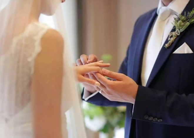 co dau doi huy hon ngay giua dam cuoi vi phat hien mot dieu bat ngo co dau doi huy hon ngay giua dam cuoi vi phat hien mot dieu bat ngo